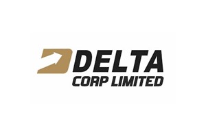 Delta Corp Ltd