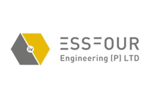 Essfour Engineering Pvt Ltd