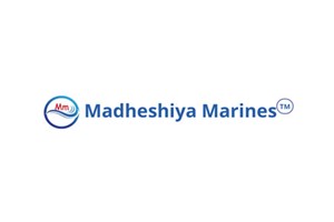 Madheshiya Marines