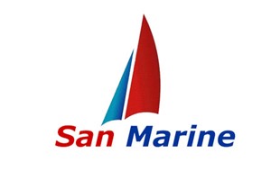 Sanmarine