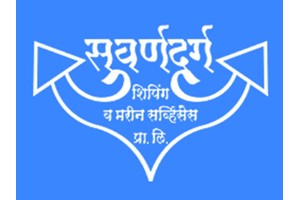 Suvarna Durg