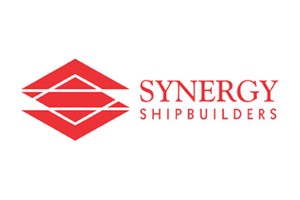Synergy Ship Builders
