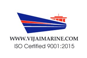 Vijaimarine